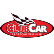 ClubCar Proteção Veicular