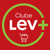 Clube Lev+