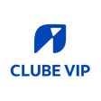 Clube Vip Ipiranga