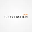 Clubefashion