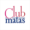 ClubMatas