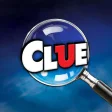 Clue - Period Tracker