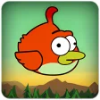 Clumsy Bird 