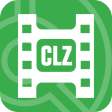 CLZ Movies