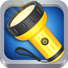 CM Flashlight