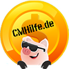 CM Hilfe App