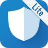 CM Security Lite