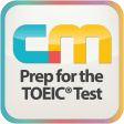 CM TOEIC® MASTER