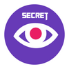 Secret Video Recorder