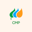 CMP