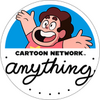 CN Anything