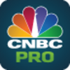 CNBC PRO