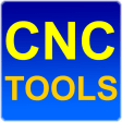 CNC Tools