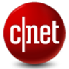 CNET France