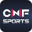 CNF Sports