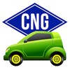 CNG DRUM