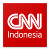 CNN Indonesia