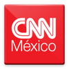 CNN México