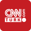 CNN Türk