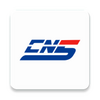 CNS Cargo - นำเข้าสินค้าจากจีน