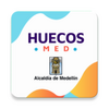 HuecosMed