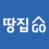 부동산의 중심 - 땅집고