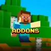 Addons for Minecraft PE - MCPE