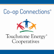 Co-op Connections