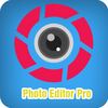 Photo Editor Pro