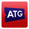 ATG