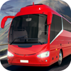 Coach Bus Simulator 2017