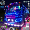 Coach Bus Simulator: City Bus