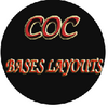 COC Bases Layouts