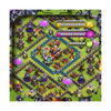 Coc Guide For Clash Of Clans 2