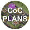 CoC Plans