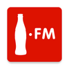 Coca-Cola.FM