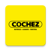 Cochez Panamá