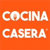 Cocina Casera