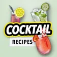 Cocktail Recipes