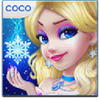 Coco Ice Princess