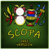 Scopa