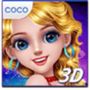 Coco Star