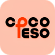 COCOPESO