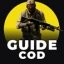 COD Mobile Guide 