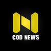 COD NEWS