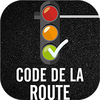 Code de la route 2020 - Permis de conduire gratuit