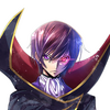 Code Geass: Lost Stories (JP)