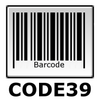 Code39