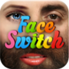 Face Switch