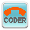 CODER